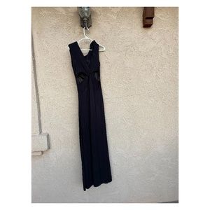 Brand New Bebe Dress